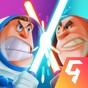 走開外星人內置菜單版中文版