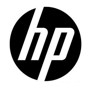 hplaserjetp1008打印機驅動官方下載