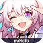 米哈游星穹鐵道官網版