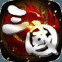 三國戰天下安卓版