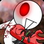 阿拉德戰爭免廣告版