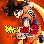 龍珠z卡卡羅特mod制作