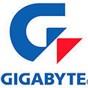 geforce940m最佳驅動