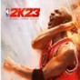 mynba2k20掃臉教程