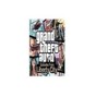 gta4中文補丁免費下載