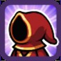 魔能方碑之巫1.3.2下載