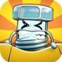 puzzle bobble journey