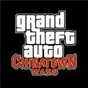 gta血戰唐人街漢化版下載