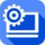 萬能驅動程序win7版下載