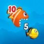 魚吃魚叫什么魚