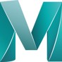 maya注冊機使用方法