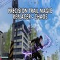 GTA5 內置修改器 中文版 下載鏈接