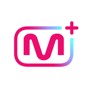 mnet下載