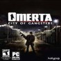 best crime scene games