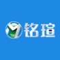銘瑄RTX2080Ti顯卡驅動