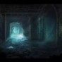 scary stranger 3d下載