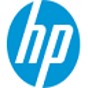 hp1005打印機驅動官方下載