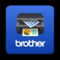 xprinter打印機app
