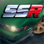 靜態換檔賽車最新版