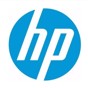 hp1015打印機驅(qū)動