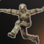 瘋狂跳躍下載手機版中文版