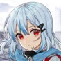 parrotapp下載安卓版
