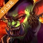 csgo皮膚開箱模擬器概率統計