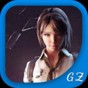 gz穿越火線MOD內置菜單7723