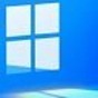 Windows11無線網卡驅動 突然丟失