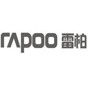 雷柏v600手柄驅動