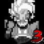 龍珠斗士z全人物解鎖條件