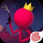 stickfight手機版下載