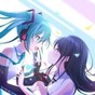 世界計劃彩色舞臺臺服下載3.20
