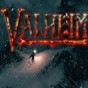valheim作弊碼建造模式
