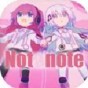 nora音游