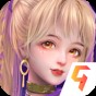 舞動星閃耀官網版