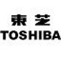 東芝300d打印機驅動天空