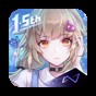 towerofwaifus去碼