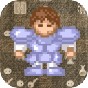 魔塔50層下載