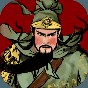 黑神話之悟空游戲下載