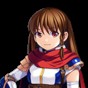 袖珍魔物卡牌手機版