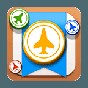 飛行棋大作戰聯機版