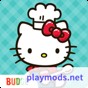 hellokitty便當破解中文版