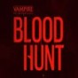 man or vampire下載