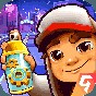 subwaysufer1.117.2破解版下載
