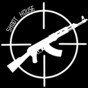 shoothouse最新版怎么下