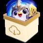 金鏟鏟之戰無限金幣修改器