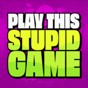 endless entertainment software