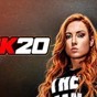 wwe2k19更改mod