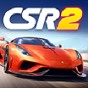csr賽車2版本大全